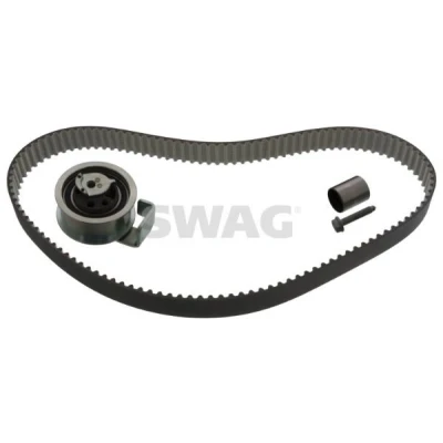 Imagen de SWAG 30 91 9544 Kit de correa distribución 117 VOLKSWAGEN: Lupo / 3L