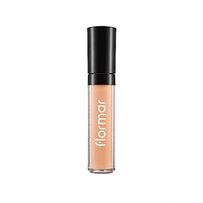 Imagen de Flormar Corrector de ojos Perfect Coverage Concealer (40 Light Medium)