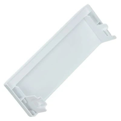 Imagen de Whirlpool Estante para puerta 481010424476
