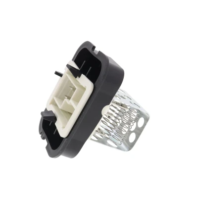 Imagen de VEMO V40 03 1133 Regulador, ventilador habitáculo Lado de pasajero Original calidad OPEL: Astra H Hatchback, Zafira A, G Berlina