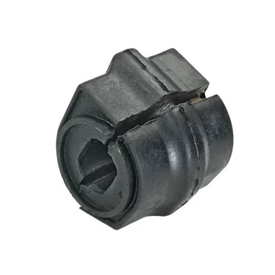Imagen de MEYLE 11 14 615 0019 Silentblock Barra Estabilizadora Eje delantero, izquierda, derecha 17 ORIGINAL Quality PEUGEOT: 206 Hatchback