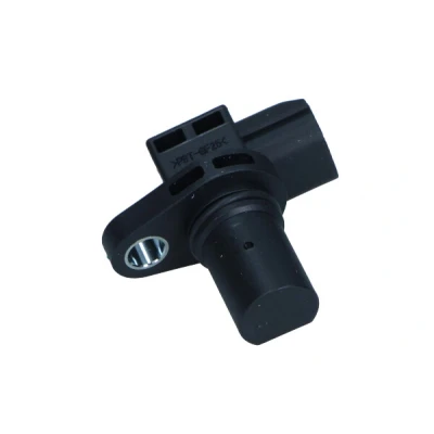 Imagen de MAXGEAR 24 0376 Sensor de Cigueñal 3 inductivo sin cable SMART: Fortwo II Coupé
