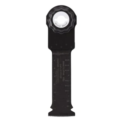 Imagen de Makita B 66400 Starlock MAX Sierra de Corte
