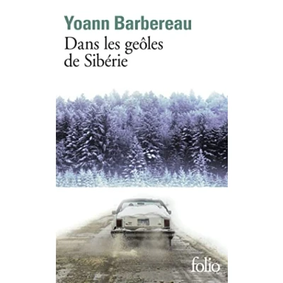 Imagen de Dans Les Geôles De Sibérie