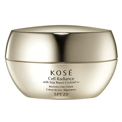 Imagen de Kose, Tónico corporal 40 ml.