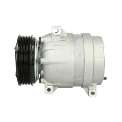 Imagen de Compresor, aire acondicionado THERMOTEC KTT090017