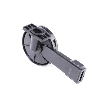 Imagen de METZGER 2385069 Válvula, ventilación cárter OPEL: Astra H Hatchback, Corsa D Berlina, CHEVROLET: Cruze Trax