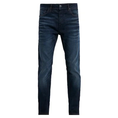 Imagen de Pantalones vaqueros Jack &amp; Jones Tim Original 719