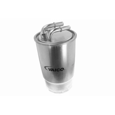 Imagen de Filtro combustible VAICO V40 0165
