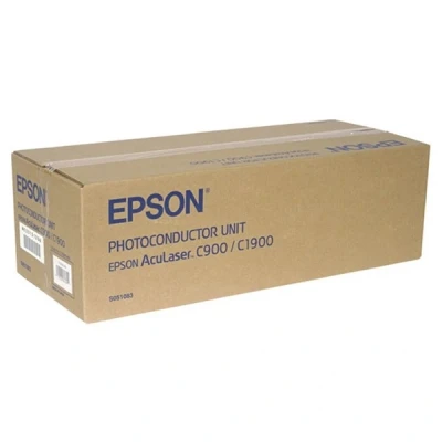 Imagen de Epson Photoconductor Unit