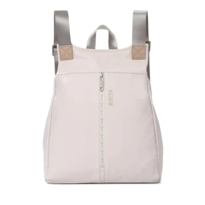 Imagen de KCB Mochila, Mujer, Talla: One Size, Beige