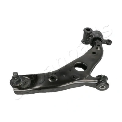 Imagen de JAPANPARTS BS 361R Barra oscilante, suspensión de ruedas Eje delantero, derecha Brazo oscilante transversal 20 MAZDA: 6 Berlina