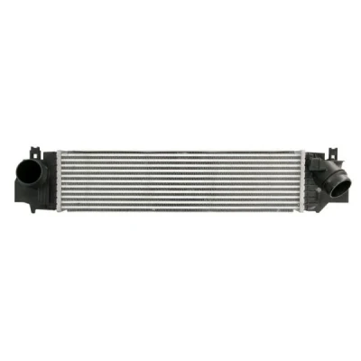 Imagen de THERMOTEC DAB028TT Intercooler MINI: Countryman