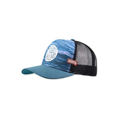Imagen de Coastal Gorra, Talla: One Size, Navy