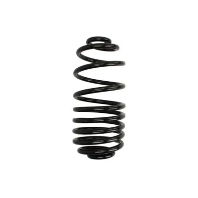 Imagen de Magnum Technology SR157 Muelle de suspensión Eje trasero RENAULT: Kangoo II Express