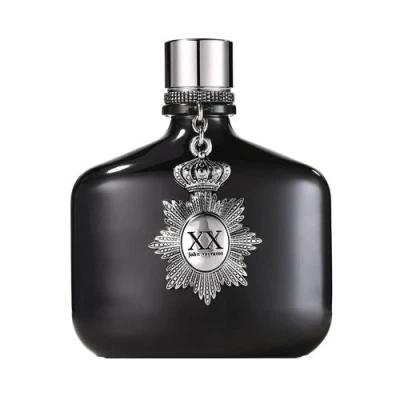 Imagen de John Varvatos XX Eau de Toilette 125 ml