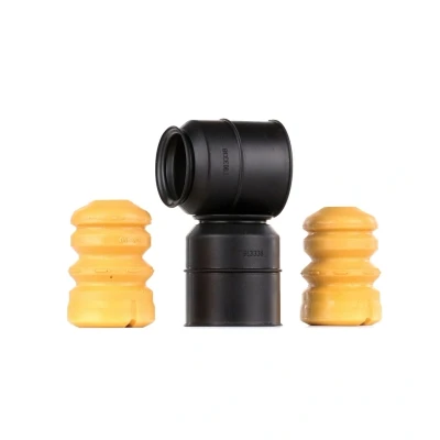 Imagen de SACHS 900 131 Guardapolvo Amortiguador Service Kit BMW: 5 Berlina, 7