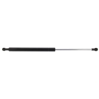 Imagen de MAPCO 91806 Amortiguador de maletero 620 404 AUDI: TT Coupé