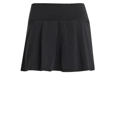 Imagen de adidas Performance CLUB Skirt Falda de deporte, Mujer, Talla: Small, Black