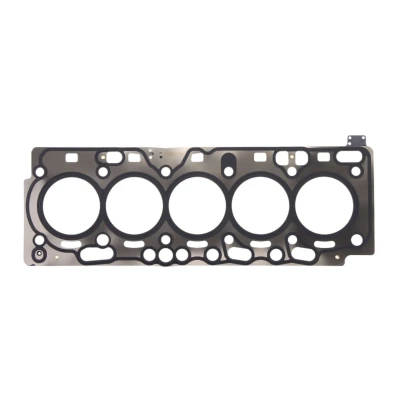 Imagen de REINZ 61 42150 40 Junta de Culata 1,2 82 VOLVO: XC60 I, C30, S60 II