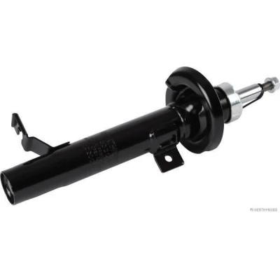 Imagen de Amortiguador HERTH+BUSS JAKOPARTS J4303009