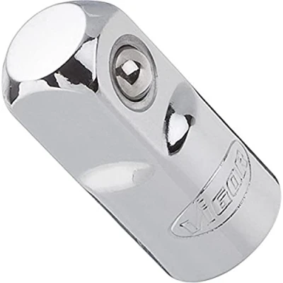 Imagen de VIGOR V2108 Adaptador de ampliación, carraca 36, 36 10 (3/8&quot;) 1