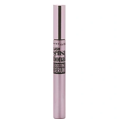 Imagen de Maybelline New York, Sérum de Pestañas Potenciador, Lash Sensational, 5,3 ml
