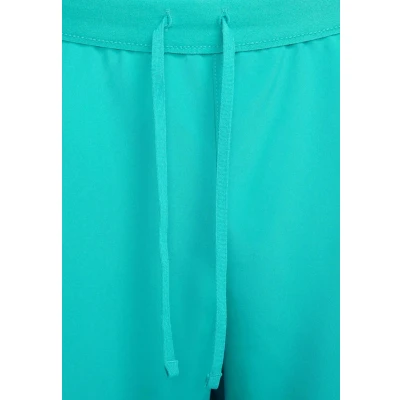 Imagen de Nike Performance Challenger Pantalón corto de deporte, Hombre, Talla: Medium, Dusty cactus
