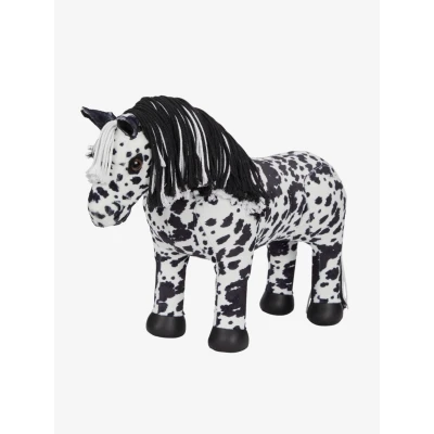 Imagen de LeMieux Toy Pony Dakota