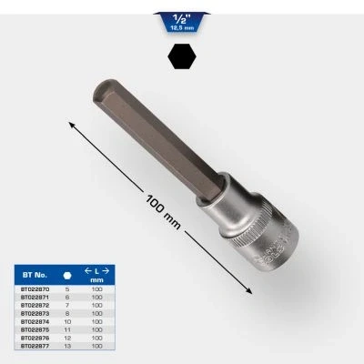 Imagen de Adapter de cableado remolque KS TOOLS BT022877