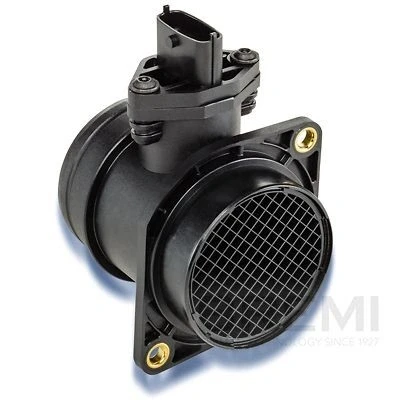 Imagen de BREMI 30130 Medidor de masa aire HONDA: CIVIC 7 Hatchback