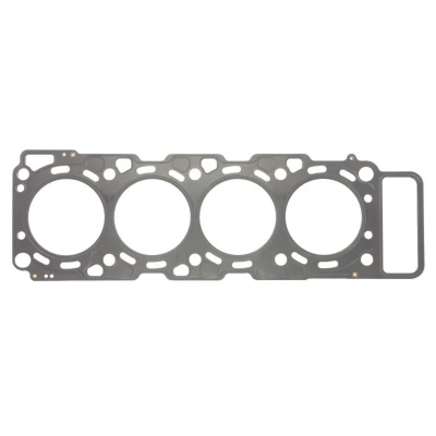 Imagen de Junta, culata REINZ 61 00011 00