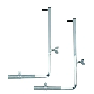 Imagen de Soporte para accesorios de rack Gibraltar, SC GKMA