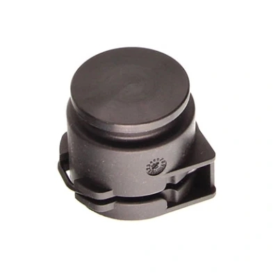Imagen de MAXGEAR 18 0807 Tapón, brida de refrigerante BMW: 1 Hatchback, 5 GT, X6