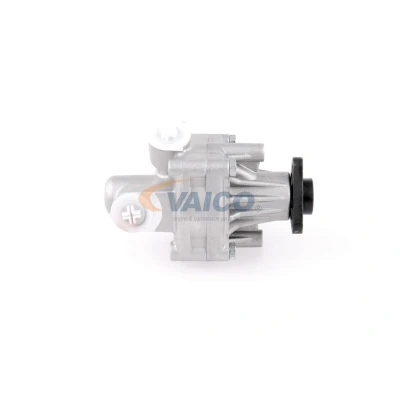 Imagen de VAICO V10 0574 Bomba de Direccion AUDI: A4 B5 Berlina, Avant, VOLKSWAGEN: Passat Variant, Berlina