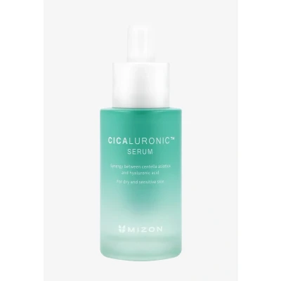 Imagen de Mizon Cicaluronic™ Suero 30 ml