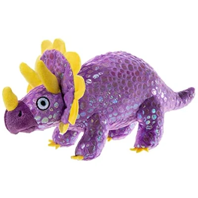 Imagen de Heunec &amp; Co.KG Peluche (449870)