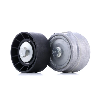 Imagen de SKF VKM 32027 Polea Tensora con material de fijación FIAT: Brava Hatchback, Stilo Doblo I Cargo, ALFA ROMEO: GT, 147, 156 Berlina norauto,