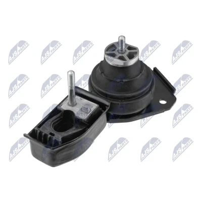 Imagen de Soporte, motor NTY ZPS FR 079