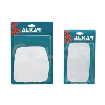 Imagen de ALKAR 9502371 cristal espejo, unidad