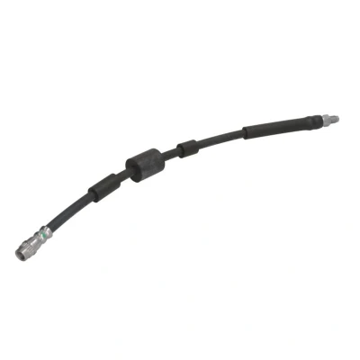 Imagen de TRW PHB696 Latiguillos de Freno 465 M10x1 PEUGEOT: 3008 I