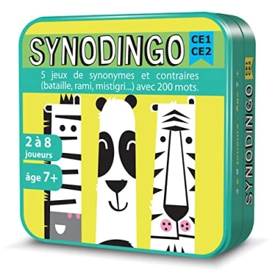 Imagen de Aritma SYNODINGO, Color Verde/Azul, S (CGSYNO01)