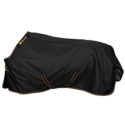 Imagen de Bucas Irish Turnout Medium 150 Black