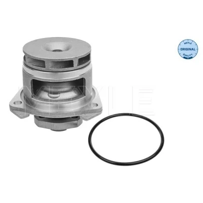 Imagen de MEYLE 813 477 2711 Bomba de agua con junta ORIGINAL Quality OPEL: Frontera B SUV, Vectra CC, C Berlina, SAAB: 9 3 Hatchback
