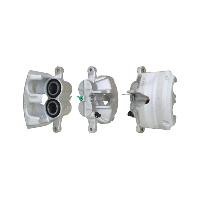 Imagen de Pinza de freno ELSTOCK 83 3039