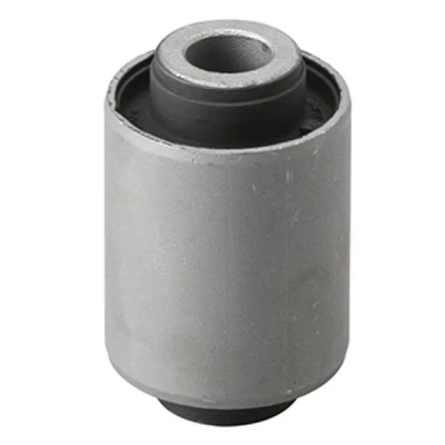 Imagen de CTR GV0244 Silentblock Brazo de Suspension Eje delantero, debajo
