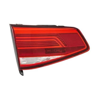 Imagen de HELLA 2TZ 011 890 071 Piloto trasero izquierda LED 12 VOLKSWAGEN: Passat B8 Variant