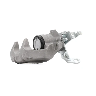 Imagen de FERODO PREMIER FCL694444 Pinza de freno Fundición aluminio con accesorios VOLKSWAGEN: GOLF 5, 6, Scirocco III, AUDI: A3 Hatchback norauto,