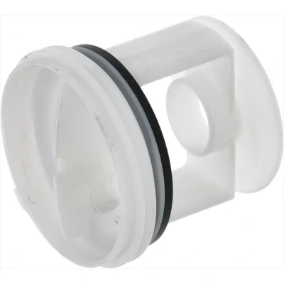 Imagen de Whirlpool Filtro de pelusas 481248058403