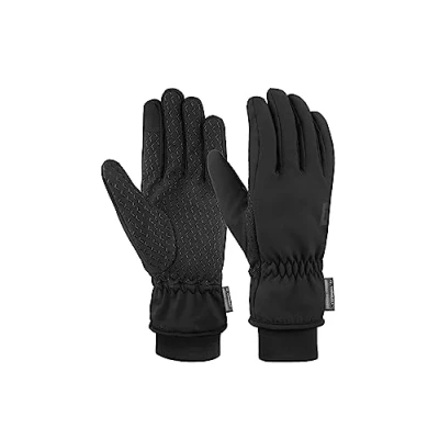 Imagen de Reusch Guantes Kolero STORMBLOXX™ TOUCH TEC™
